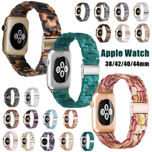Apple watch 8 oh Series 7 xg SE 44mm 42mm 41mm 45mm 40mm 38mm   y i AbvEHb` oh ANZT[  44mmp 40mmp 42mmp Series8/7/6/5/4/3/2/1/SE tȒP ϋv