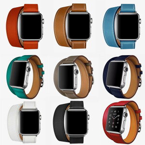 ꕔ݌ɂ Apple watch 8 oh Series 7 41mm oh Series 6 xg {v Series7 45mm xg Series8 applewatch SE 44mm 40mm U[oh Series5 AbvEHb` S7 Apple Watch 7 oh oh {vx