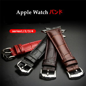 Ki Apple Watch 8 Series 7 oh xg {v ւxg v Series1/2/3/4/5/6/7/se Ή xg 45mm 41mm 44mm 40mm 42mm 38mmΉ A_v^[t j U[AbvEHb` oh rvx