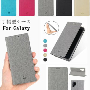 �yVili�z Galaxy S23 FE SCG24 �P�[�X Galaxy Note10+ �蒠�^�P�[�X Galaxy S23 fe �P�[�X �蒠�^ S23fe �J�o�[ �M�����N�V�[ S23 FE �X�}�z�P�[�X ������� �ϏՌ� �}�O�l�b�g Samsung ���J�� Galaxy S21 5G SC-51B SCG09 