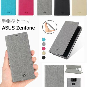 ASUS Zenfone 10 P[X 蒠 Zenfone9 P[X ROG Phone 2 3 ZS661KS P[X zenfone max Pro m1 m2 P[X 蒠^ IV 蒠^P[X J[h[ J[h y ^ YbN Ib| X^h@\ Vv 