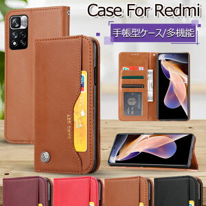 Redmi Note 11 Pro 5G P[X 蒠^ Redmi Note11 蒠^P[X v v Note11 Pro 5G Jo[ 蒠 X}zP[X i \tgoN rWlX J[h[ 蒠P[X X^h@\ J[h[ Redmi Note