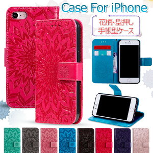 iPhone 16e P[X iPhone 16eP[X 蒠^ iPhone SE 3 P[X 蒠 킢 se 2 P[X Xgbv  ACtH 7 8 Jo[ 蒠^P[X iPhoneP[X J[h[ PUU[ X^
