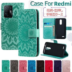Redmi Note 17 Pro Max 5G �P�[�X Redmi Note 17 Pro Max �J�o�[ Redmi 17 �P�[�X Redmi 17�P�[�X �}�O�l�b�g Redmi17 �P�[�X �蒠�^ �J�o�[ �蒠�^�P�[�X �J�[�h���[ �X�^���h �X�^���h�@�\ TPU �V���v�� �蒠 ����