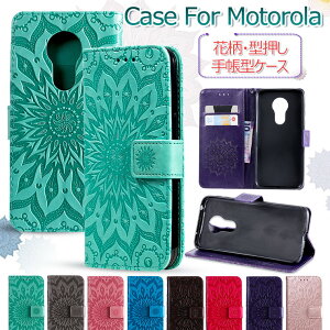 Motorola G64 5G �P�[�X MOTO G64Y 5G �J�o�[ �蒠�^ Motorola G54 5G �P�[�X Motorola G24 �P�[�X Moto G24 �蒠�^�P�[�X ���g���[�� g64 g24 g64y 5g �J�[�h���[ �X�^���h�@�\ ������� �ϏՌ� �蒠�P�[�X ���� �X
