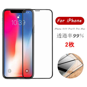 iPhone 12 Pro KXtB 2Zbg iPhone11/12 tB iPhone12 Pro max mini tB iPhone 11 Pro KXtB S KX 9H tی KX یtB tی   KX