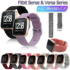 Fitbit Versa3 oh xg Sense oh Fitbit Versa2 oh Versa lite oh Versa 2 Versa 2  oh ւ sense xg YbN iC tBbgrbg 킢  poh 