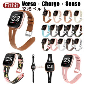 ꕔ݌ɂ Fitbit Versa4 oh Versa3 xg sense oh Fitbit versa 4 oh {v U[ verse2 xg Versa lite px Versa 4 3 2 rv tBbgrbg 킢  X}[g