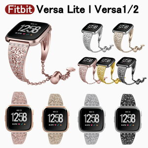 Fitbit Versa2 oh Fitbit Versa oh Fitbit Versa lite oh xg Fitbit Versa oh xg ^ CXg[ Versa 2 FitbitVersa tBbgrbg 킢  poh r