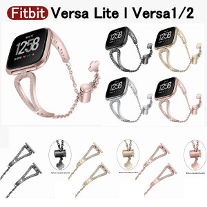 Fitbit Versa2 oh Fitbit Versa oh Fitbit Versa lite oh xg Fitbit Versa oh xg ^ CXg[ Versa 2 FitbitVersa tBbgrbg 킢  poh r