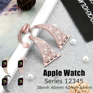 Apple Watch 8 Series 7 oh XeX SE Series5 Series6 oh Apple Watch 7 45mm 41mm xg 44mm 40mm 38mm 42mm iwatch 8 7 oh AbvEHb` oh fB[Y xg  rvxg r