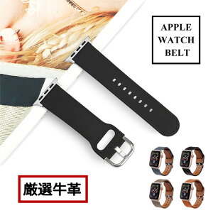 Apple Watch 8 Series 7 oh U[ fB[X Apple Watch 7 SE S6 5 Series6 Series8 oh {v v Series5 xg poh 45mm 41mm 44mm 40mm 38mm 42mm iwatchxg xg AbvEHb` oh S