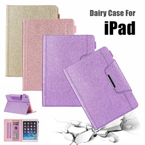 iPad 9 P[X  iPad Air 5 P[X iPad Pro 11C` P[X 2021 iPad 7/8 P[X iPad 10.2 11 P[X 10.9C` Air3/Air4 Jo[ 蒠^ 10.2C` air 10.5C` P[X air3 P[