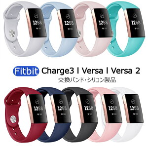 ꕔ݌ɔ Fitbit Charge4 oh Charge 3 oh Charge 4 xg Versa2 xg Versa lite xg TPU VR tBbgrbg Versa 2 oh 킢  poh Versaoh \tg X