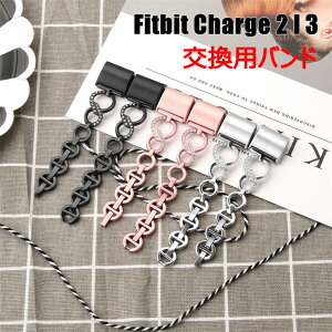 Fitbit Charge 4 oh Fitbit Charge 3 oh Charge3 Charge4 oh Charge 2 Charge2  oh Charge3 xg xg ^ CXg[ tBbgrbg 킢  poh X