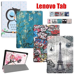 Lenovo Tab M10 Plus 3rd Gen P[X Lenovo Tab M10 HD 2nd gen P[X m10 fhd plus Jo[ O܂ m10 hd 蒠Jo[ 蒠^ I[gX[v@\ X^h@\ m{ M10 P[X 킢 ^ y  