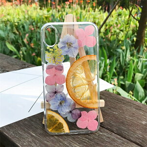 Galaxy S25 Ultra P[X 킢 S24 S23 S22 S21 Ultra Jo[ Galaxy S20 S21 S21+ S20+ P[X MNV[ S25 P[X TPU wʃJo[ ϏՌ X}zP[X IV 킢  t[c ʕ h