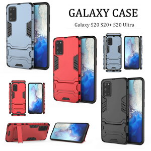 Galaxy S21 P[X X^h@\ S21+ S20 Ultra 5g P[X s21 plus P[X Galaxy S20 Jo[ MNV[ note20 Ultra n[hP[X Y s20P[X u \tg TPU PC wʃJo[ y ^ ϏՌ ی