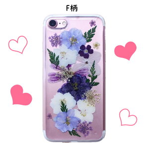 iPhone 16 Pro Max P[X iPhone 15 Plus P[X iPhone 14 P[X iPhone 13 12 mini Jo[ ԕ iPhone11 Pro P[X 킢 Jo[  iPhone16P[X {̉ t[c hCt[c nhCh 