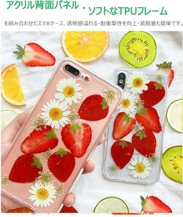 楽天市場】iPhone 15 Pro Max ケース iPhone 14 Plus ケース iPhone 13 