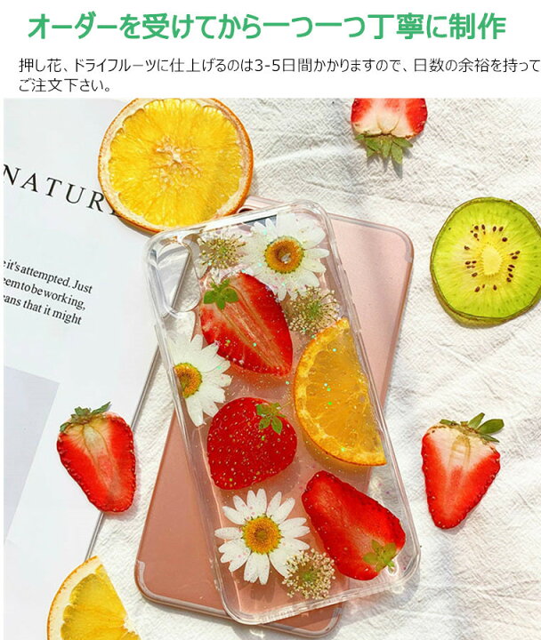 楽天市場】iPhone 15 Pro Max ケース iPhone 14 Plus ケース iPhone 13 