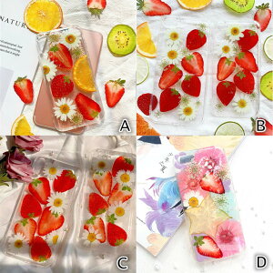 iPhone 17 Pro P[X iphone 16e Jo[ iPhone 17 air P[X 2 {̉Ԃт t[c iPhone17 Pro Max P[X iPhone16e ACtH 17promax Jo[  hCt[c ݂   nh