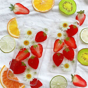 Galaxy S25 Ultra SC-52F SCG32 P[X S24 Jo[ NA s23 X}zP[X nhCh MNV[ s23 s24 s24ultra  {̉ t[c hCt[c NA ݂ ϏՌ   