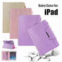 楽天市場】キラキラ ipad ケースの通販