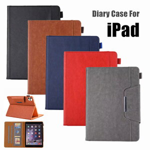 iPad Pro11 4 P[X iPad Pro 11C` 3 P[X ^ubgP[X ipad 9 P[X 10 10.2C`  ACpbh Air5 Air4 10.9C` CASE ^ 8/7/5/4 蒠^rWlX 