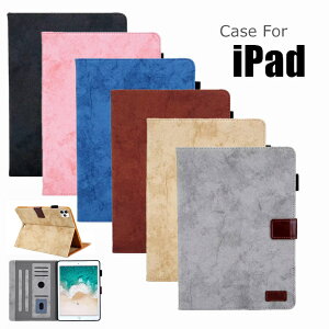 iPad Pro11 4 P[X iPad Pro 11C` 3 P[X ^ubgP[X ipad 9 P[X 10 10.2C`  ACpbh Air5 Air4 10.9C` CASE ^ 8/7/5/4 蒠^zF rW
