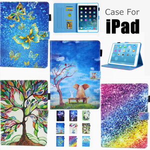 iPad Pro11 4 P[X iPad Pro 11C` 3 P[X ^ubgP[X ipad 9 P[X 10 10.2C`  ACpbh Air5 Air4 10.9C` CASE ^ 8/7/5/4 蒠^ L
