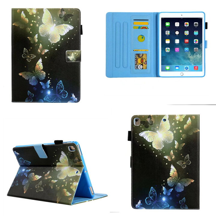 楽天市場 Ipad Pro11 ケース Ipad Pro 11インチ 第2世代 モデル ケース タブレットケース Ipad Pro 11 ケース Ipad Pro 11 カバー おしゃれ アップル アイパッド Case 薄型 手帳型カバー 可愛い キャラクター 花柄 動物 スタンド機能 カード収納 楽天市場 Ipad Pro11 ケース Ipad Pro 11インチ 第2世代 モデル ケース タブレットケース Ipad Pro 11 ケース Ipad Pro 11 カバー おしゃれ アップル アイパッド Case 薄型 手帳型カバー 可愛い キャラクター 花柄 動物 スタンド機能 カード収納