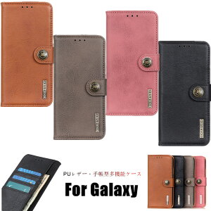 Galaxy A41 SC-41A P[X 蒠 Galaxy A55 5G P[X 蒠^ MNV[ A54 5G P[X 蒠^P[X Galaxy A53 5G Jo[ X^h@\ J[h[ PUU[ tpu Galaxy A53 5g 蒠P[X  ϏՌ I