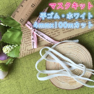 }XNS  ɂȂɂ 4mm S }XN }XNR  4MM×100MJbg }XNq S SR e͐ zCg }XNLbg |pi ɂȂɂ }XN q R