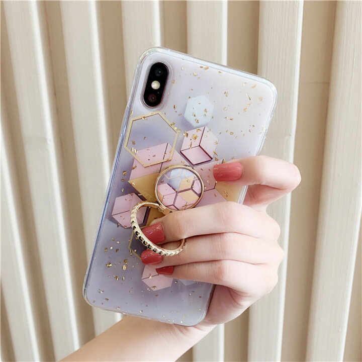 楽天市場 Iphone Xr ケース Iphone Xs ケース Xs Max ケース Iphone X ケース カバー リング付き キラキラ かわいい オシャレ シンプル 韓国 大理石 Iphoneケース リング Tpu 耐衝撃 薄型 スタンド 落下防止 スマホケース ソフトケース リング付きケース アイフォン 背面 楽天市場 Iphone Xr ケース Iphone Xs ケース Xs Max ケース Iphone X ケース カバー リング付き キラキラ かわいい オシャレ シンプル 韓国 大理石 Iphoneケース リング Tpu 耐衝撃 薄型 スタンド 落下防止 スマホケース ソフトケース リング付きケース アイフォン 背面