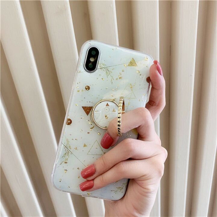 楽天市場 Iphone Xr ケース Iphone Xs ケース Xs Max ケース Iphone X ケース カバー リング付き キラキラ かわいい オシャレ シンプル 韓国 大理石 Iphoneケース リング Tpu 耐衝撃 薄型 スタンド 落下防止 スマホケース ソフトケース リング付きケース アイフォン 背面 楽天市場 Iphone Xr ケース Iphone Xs ケース Xs Max ケース Iphone X ケース カバー リング付き キラキラ かわいい オシャレ シンプル 韓国 大理石 Iphoneケース リング Tpu 耐衝撃 薄型 スタンド 落下防止 スマホケース ソフトケース リング付きケース アイフォン 背面