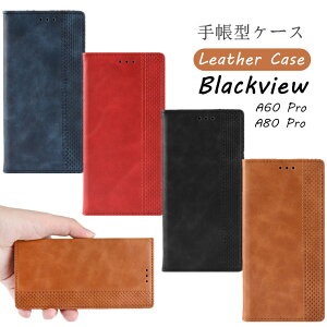HTC Desire 22 Pro �P�[�X �蒠 Blackview A60 Pro �P�[�X Blackview A80 Pro �P�[�X Blackview BV5500Plus �P�[�X A60Pro �P�[�X �蒠�^ A60 Pro �J�o�[ �蒠�P�[�X �I�V���� ���� ������� �ϏՌ� �X�^���h�@�\ �J�[