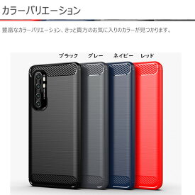 一部在庫発送 Redmi Note 11 Pro 5G ケース Xiaomi Mi 11 Lite 5G ケース Redmi Note 11 背面カバー note 10 Pro ケース TPU Redmi Note 9T カバー Note 9S ソフトケース シャオミ 11T Pro Redmi9t 保護ケース オシャレ 可愛い 軽量 薄型 耐衝撃 衝撃吸収 スマホケース