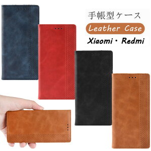 Redmi Note 15 Pro 5G �P�[�X Redmi 15 5G �P�[�X Redmi Note13 Pro+ 5G �P�[�X �蒠�^ Redmi Note14 Pro �P�[�X Redmi 12 5G �J�o�[ �蒠�P�[�X �V���I�~ �X�^���h�@�\ �J�[�h���[ �V���v�� ������� ���^ �y�� �ϏՌ�