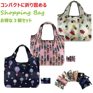 y3Zbgz GRobO ܂肽 RpNg  Y WJS RrjTCY  }`L WobO Rrj WJSobO W VbsOobO ob