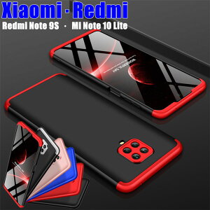 Xiaomi Redmi Note 10 Pro �P�[�X �ϏՌ� Redmi Note 9T �J�o�[ Note10 Pro Note9t Redmi9t note9s �P�[�X �V���I�~ �ی�P�[�X �I�V���� ���� �V���v�� �y�� ���^ �Ռ��z�� �X�}�z�P�[�X �w�ʃJ�o�[ �n�[�h�P�[