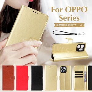 OPPO Reno13 A P[X 蒠^ OPPO A3 5G P[X OPPO A79 5G P[X OPPO Reno 11 A Jo[ 蒠^P[X J[h[ Ib| OPPO reno 13 a X^h@\ PUU[ TPU Vv 蒠  ϏՌ 蒠P[X 