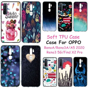 OPPO Reno10 Pro 5G P[X LN^[ OPPO A79 5G P[X Reno9 A Reno7 A P[X OPPO Reno5 A P[X ԕ Ib| A54 5G A73 RenoA P[X 킢 \tgP[X  IV ϏՌ   o w