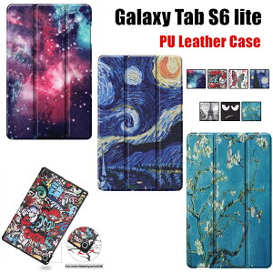 Galaxy Tab S8+ P[X S8 Plus Jo[ Galaxy Tab S6 lite P[X S6lite Jo[ یJo[ 蒠^ Galaxy Tab S6 liteP[X TPU 킢 MNV[ ^uA 10.4C` O܃^Cv ^ Ōy  PU