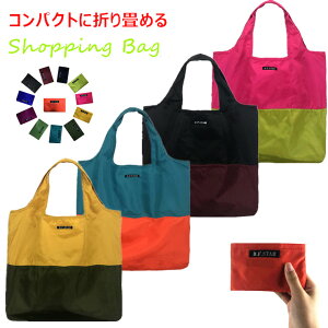 GRobO ܂肽 RpNg  Y WJS RrjTCY  WobO Rrj WJSobO W VbsOobO obO obO }CobO 