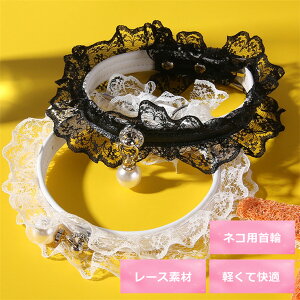 lR  [X L   y Z[teB ȒP L L̎ Lp cat dog pet L  lR ^ p[ qL Z[teB Lp TCY IV  킢 [