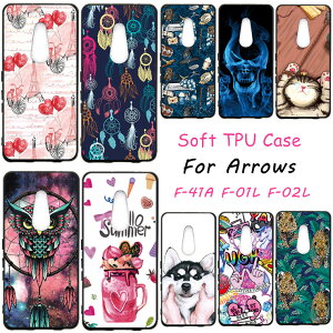 Arrows We2 FCG02 F-52E P[X Arrows We2 Plus F-51E Jo[ Arrows WE P[X  炭炭X}[gtH F-52B Jo[ 킢 IV ԕ Xgbvz[ xm \tg  ϏՌ ^ y