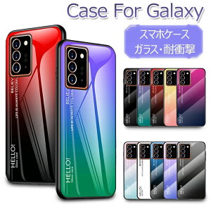 Galaxy Note20 Ultra P[X Galaxy Note20+ Jo[ MNV[ m[g20 Eg Ռ S20P[X 5g wʃJo[ y ^ ϏՌ یP[X X}zP[X Vv IV 킢 Samsung n[hP