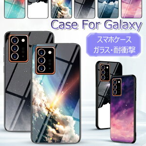 Galaxy Note20 Ultra P[X Note 20 Ultra P[X Galaxy Note20+ Jo[ MNV[ m[g20 Eg Ռ S20P[X 5g wʃJo[ y ^ ϏՌ یP[X X}zP[X Vv IV 킢