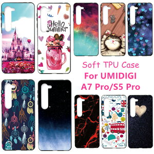 UMIDIGI A7 Pro P[X S5 Pro P[X TPU A7 Pro wʃJo[ A7 ProP[X TPU S5 ProP[X y ^ Jo[ Vv 蒠  ϏՌ   ԕ }` UMIDIGI ~fBW UMIDIGI A7 Pro Jo
